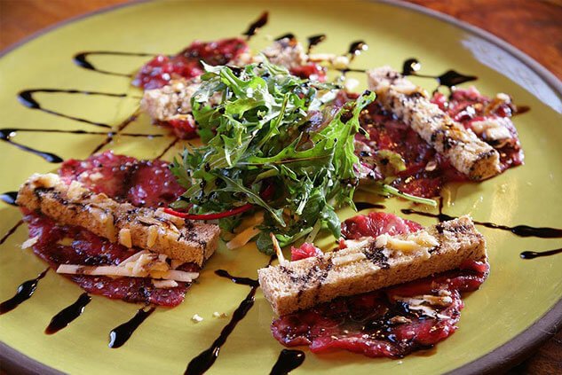 בר מצווה קטנה עד 120 איש בזכרון יעקב-ארועים קטנים אדמה | ארועים קטנים במחיר שפוי